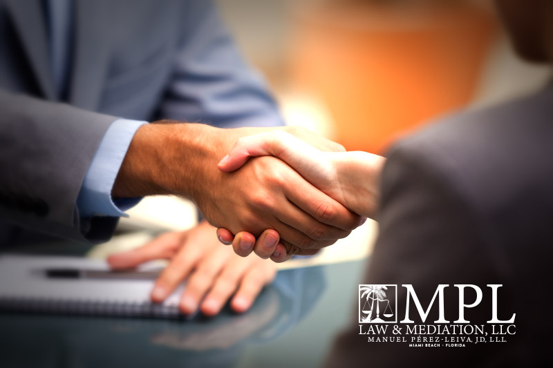 mpl-law-and-mediation-legal-services-2a