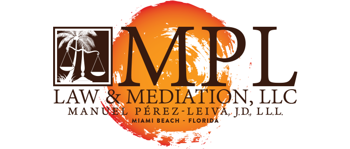 MPL Law & Mediation